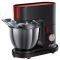  RUSSELL HOBBS DESIRE 20350