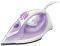    PHILIPS GC1026/30