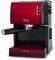  ESPRESSO IZZY CM6626A SPICY RED
