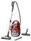   ROWENTA RO5933 EXTREME SILEN...
