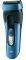 ��������� ������ BRAUN CT4S COOLTEC