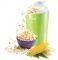 ΣΥΣΚΕΥΗ ΠΑΡΑΓΩΓΗΣ POP-CORN KING K-313 ΣΥΣΚΕΥΗ ΠΑΡΑΓΩΓΗΣ POP-CORN KING K-313