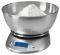    PROFI COOK PC-KW 104...