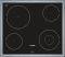 �� �������� �������� ����� PITSOS BRS645G06