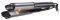 ������ ��������� BABYLISS ST270E