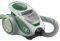   HOOVER TXG1210 XARION