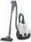   HOOVER TGP1410 PURE POWER