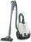��������� ������ HOOVER TGP1410 PURE POWER