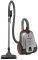   HOOVER TPP2310 PURE POWER