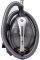   HOOVER TFV2015 FREESPACE EVO
