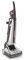 ΤΑΠΗΤΟΚΑΘΑΡΙΣΤΗΣ HOOVER FR7183 FREEROUNDER