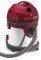       HOOVER SX9760 DINAMIS