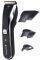   REMINGTON HC5600 LITHIUM