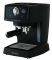 ��������� ESPRESSO ARIETE PICASSO 1365