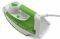������ ATMOY ARIETE ECOPOWER 6233