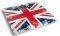    MELICONI 655203 UNION JACK