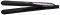 �������� ������� IZZY 152 CERAMIC 2-IN-1