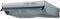  WHIRLPOOL AKR 663 IX
