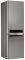  WHIRLPOOL WBA 3699 NFC IX