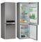  WHIRLPOOL WBA 3699 NFC IX