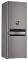  NO FROST WHIRLPOOL WBA 4398 ...