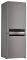  NO FROST WHIRLPOOL WBA 4398 ...