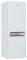  NO FROST WHIRLPOOL WBA 4328 ...