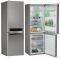  NO FROST WHIRLPOOL WBV 3399 ...
