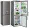 NO FROST WHIRLPOOL WBE 3325 ...