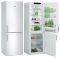  NO FROST WHIRLPOOL WBE 3325 ...