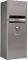   NO FROST WHIRLPOOL WTV 4598 NF...