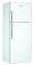   NO FROST WHIRLPOOL WTV 4523 NF...
