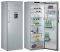   WHIRLPOOL WMA 1887 DFC TS AQ...