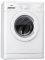   9KG WHIRLPOOL AWO/E 91030 GR