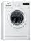��������� ������ 8KG WHIRLPOOL AWO/D 8300
