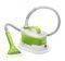     CLATRONIC TDC 3527