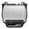  ROWENTA GR3060 HEALTH GRILL
