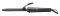    ROWENTA CF2112 CURLING TO...