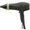   ROWENTA CV6030 INSTANT DRY EC...