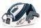   TEFAL GV8980 PROTECT X-PERT C...