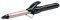    BABYLISS C319E 19MM