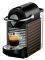  KRUPS NESPRESSO PIXIE PROGRAMMATIC XN3008S 