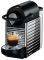  KRUPS NESPRESSO PIXIE PROGRAMMATIC XN300DS STEEL