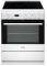   HOTPOINT-ARISTON H6VMH6A (W) GR