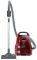 ��������� ������ HOOVER TC5235 SENSORY REVERT...