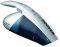      HOOVER SJ120WSB ...