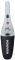   HOOVER SJ4000DWB6 JIVE C...