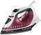   RUSSELL HOBBS AUTO STEAM PRO...