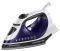   RUSSELL HOBBS AUTO STEAM PRO...