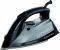   RUSSELL HOBBS POWER STEAM PR...